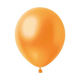 Latex ballonnen